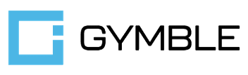 Gymble Logo