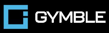 Gymble