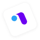 asana