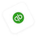 quickbooks
