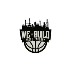 We Build