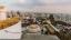 Rooftop