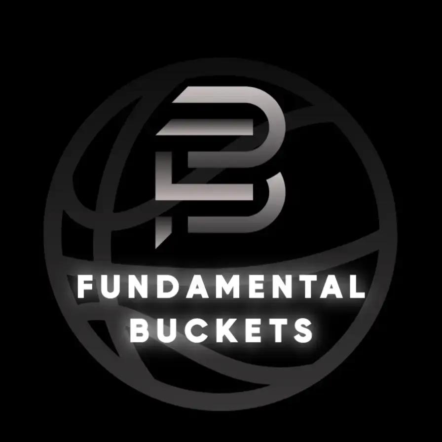 Fundamental Weekend Shooting
