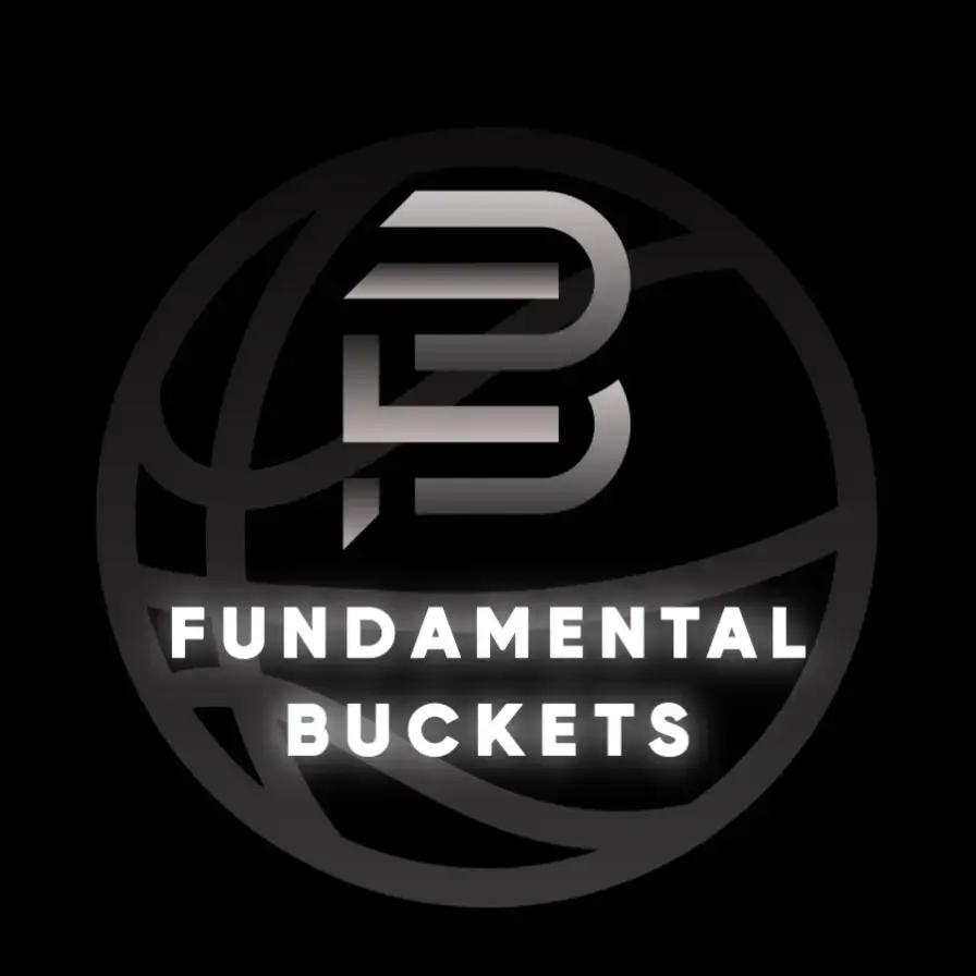 Fundamental Family Class