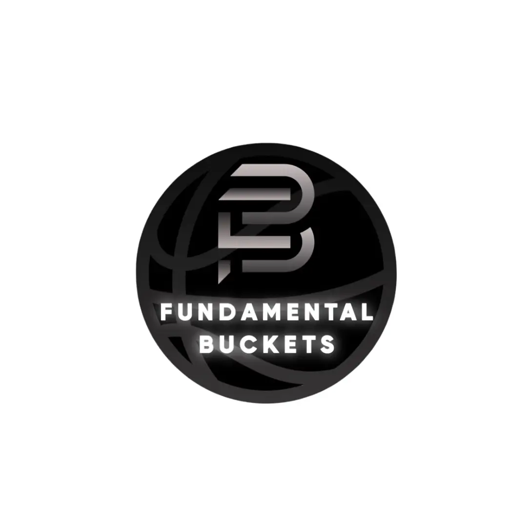 Fundamental