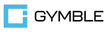 Gymble Logo