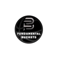Fundamental