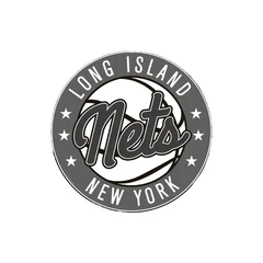 Long Island