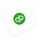 quickbooks
